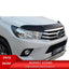 MOSQUITERO DE HILUX REVO ROCCO 2015 al 2020