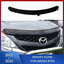 MOSQUITERO DE MAZDA BT50 2015 al 2020