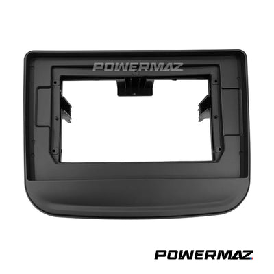 Dash Kit de 9 Pulgadas FORD EXPLORER 2017-2023