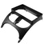 Dash Kit de 9 Pulgadas PEUGEOT 206 2002 al 2010