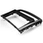 Dash Kit de 9 Pulgadas MITSUBISHI MONTERO / PAJERO 2006 al 2014