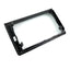 Dash Kit  de 9 Pulgadas AUDI A4 2002 al 2008