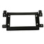 Dash Kit  de 9 Pulgadas SUZUKI GRAN VITARA 2005 al 2015