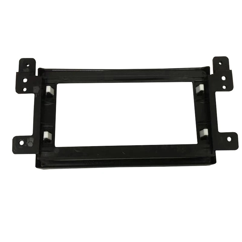 Dash Kit  de 9 Pulgadas SUZUKI GRAN VITARA 2005 al 2015