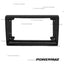 Dash Kit de 9 Pulgadas SUZUKI GRAND VITARA XL-7 2001 al 2006