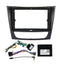 Dash Kit de 9 Pulgadas Mercedes Benz Clase E W211 E200 E220 E300 E350 E240 2002 al 2010