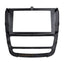 Dash Kit  de 9 Pulgadas JAC T6 y T8 del 2015 al 2022