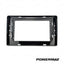 Dash Kit  de 10 Pulgadas MITSUBISHI MONTERO / PAJERO 2020
