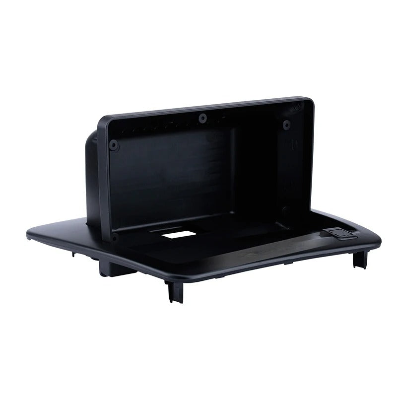 Dash Kit de 9 Pulgadas VOLVO S40 2006 al 20012 / C30 2006 al 2013 / C70 2004 al 2010