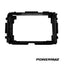 Dash Kit de 9 Pulgadas HONDA HRV 2015 AL 2019
