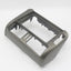 Dash Kit  de 9 Pulgadas TOYOTA PRADO 2010 al 2013