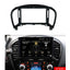 Dash Kit de 9 Pulgadas NISSAN JUKE 2011 al 2016
