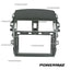 Dash Kit de 9 Pulgadas TOYOTA COROLLA 2008 al 2013