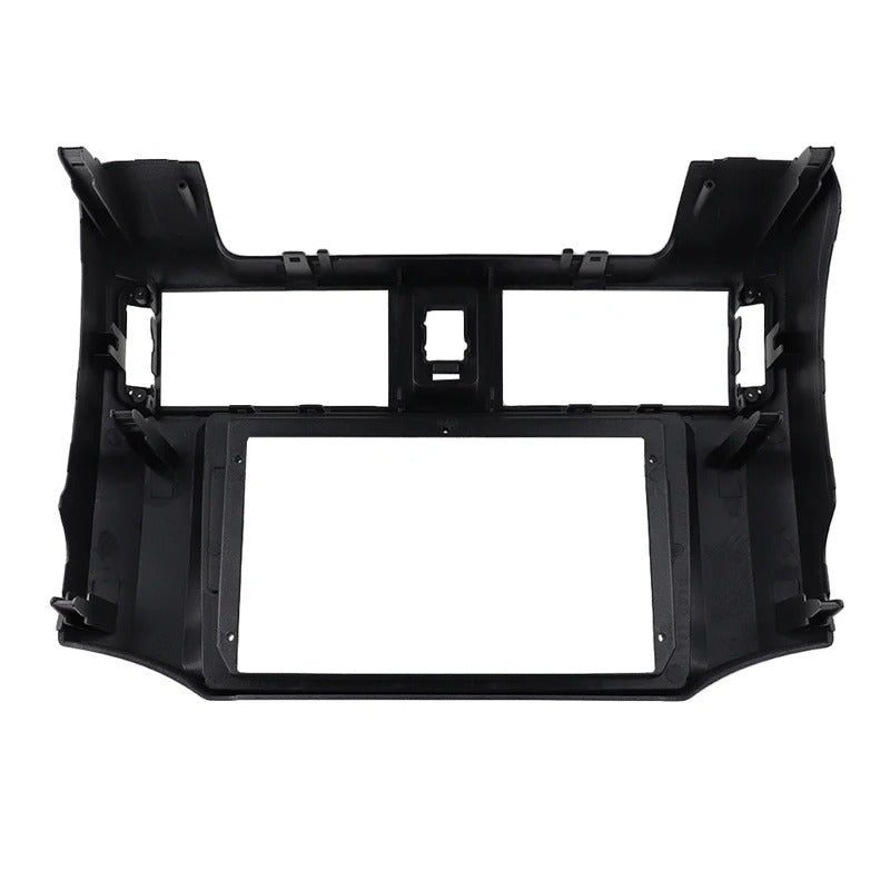 Dash Kit de 9 Pulgadas Toyota Runner 2009+