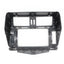 Dash Kit  de 9 Pulgadas TOYOTA PRADO 2010 al 2013