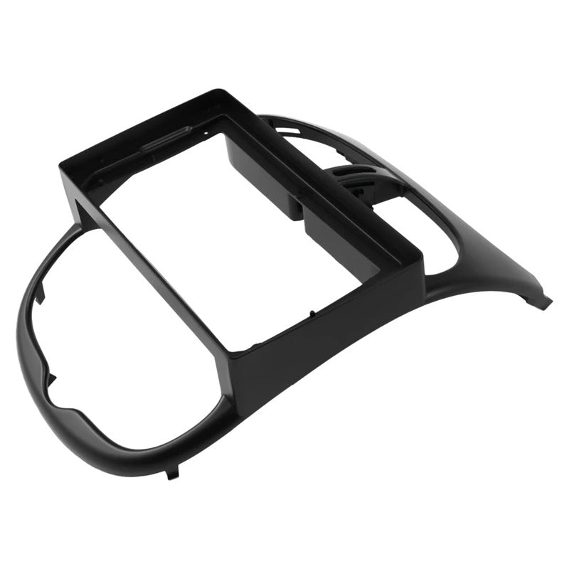 Dash Kit de 9 Pulgadas PEUGEOT 206 2002 al 2010