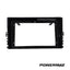 Dash Kit de 9 Pulgadas VOLKSWAGEN UNIVERSAL 2018 al 2020