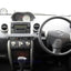 Dash Kit de 10 Pulgadas TOYOTA IST / SCION XB 2002 al 2005