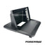 Dash Kit de 9 Pulgadas VOLVO S40 2006 al 20012 / C30 2006 al 2013 / C70 2004 al 2010