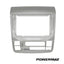 Dash Kit  de 9 Pulgadas TOYOTA ALPHARD 2002 al 2005