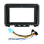 Dash Kit  de 9 Pulgadas SUZUKI JIMNY 2018 al 2020
