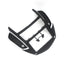 Dash Kit  de 9 Pulgadas CHEVROLET TRACKER TRAX 2014 al 2016