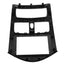 Dash Kit de 9 Pulgadas CHEVROLET SPARK/ BEAT / DAEWOO MATIZ 2011 al 2014