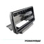 Dash Kit  de 9 Pulgadas MAZDA 2-CX3 2014 al 2021