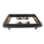 Dash Kit  de 9 Pulgadas CHEVROLET LOVA/ CAPTIVA/ GENTRA/ AVEO/ EPICA 2006 al 2011