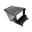 Dash Kit de 10 Pulgadas HONDA ODYSSEY 2008 al 2013