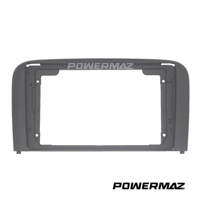 Dash Kit de 9 Pulgadas VOLVO S80 1998 al 2006