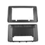Dash Kit  de 10 Pulgadas NISSAN SENTRA 2001 al 2006