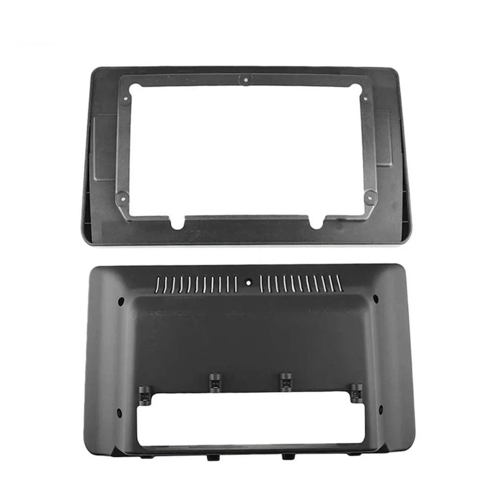 Dash Kit  de 10 Pulgadas NISSAN SENTRA 2001 al 2006