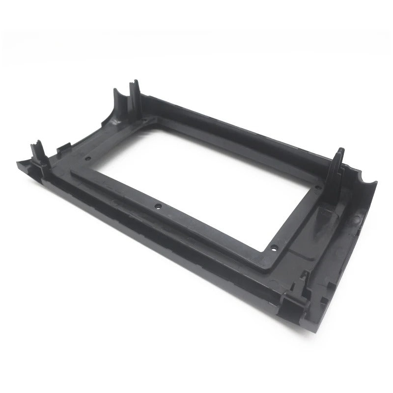 Dash Kit  de 10 Pulgadas NISSAN SYLPHY Y SENTRA 2013 al 2017