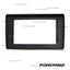 Dash Kit de 10 Pulgadas TOYOTA IST / SCION XB 2002 al 2005