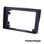 Dash Kit  de 9 Pulgadas MITSUBISHI OUTLANDER 2004 al 2008