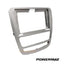 Dash Kit  de 9 Pulgadas JAC T6 y T8 del 2015 al 2022