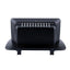 Dash Kit de 9 Pulgadas VOLVO S40 2006 al 20012 / C30 2006 al 2013 / C70 2004 al 2010