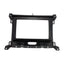 Dash Kit de 9 Pulgadas FORD RANGER 2018 al 2023