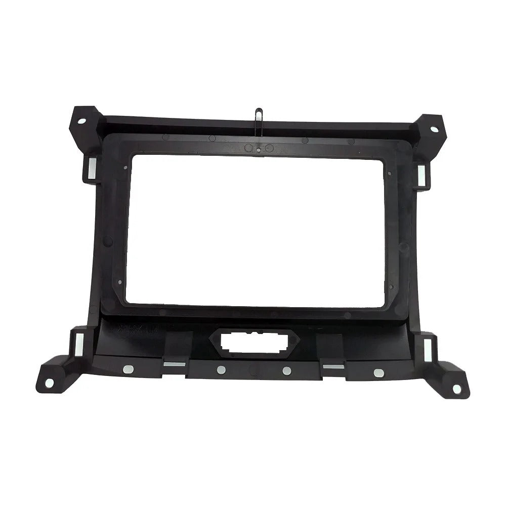 Dash Kit de 9 Pulgadas FORD RANGER 2018 al 2023