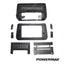 Dash Kit de 10 Pulgadas HYUNDAI SANTA FE 2020-2022