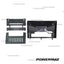 Dash Kit de 10 Pulgadas HONDA CIVIC 2022