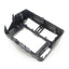 Dash Kit  de 9 Pulgadas TOYOTA PRADO 2010 al 2013