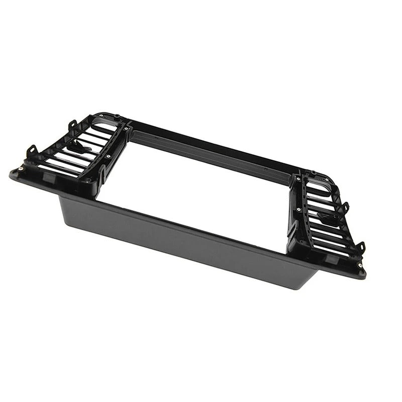 Dash Kit de 9 Pulgadas SUBARU LEGACY / INTERIOR 2004 al 2009