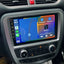 Dash Kit  de 9 Pulgadas JAC T6 y T8 del 2015 al 2022
