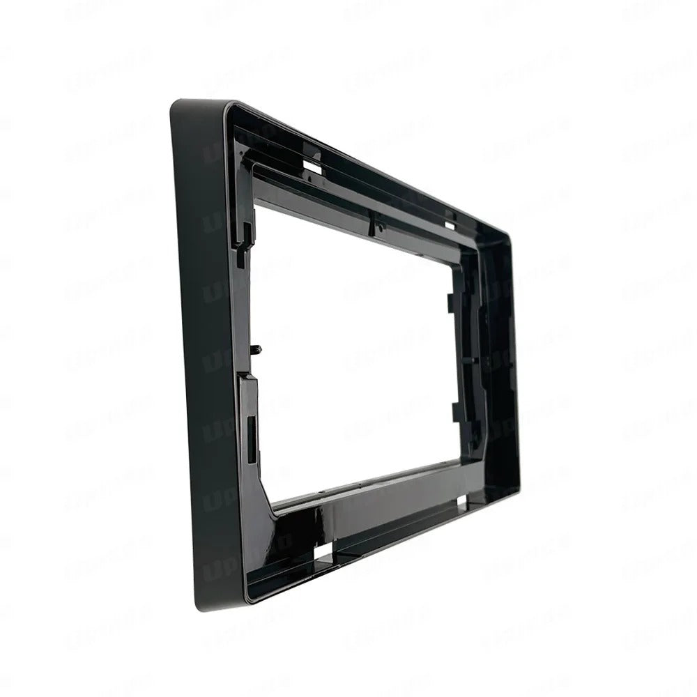 Dash Kit  de 10 Pulgadas MITSUBISHI MONTERO / PAJERO 2020
