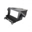Dash Kit de 10 Pulgadas HONDA ODYSSEY 2008 al 2013