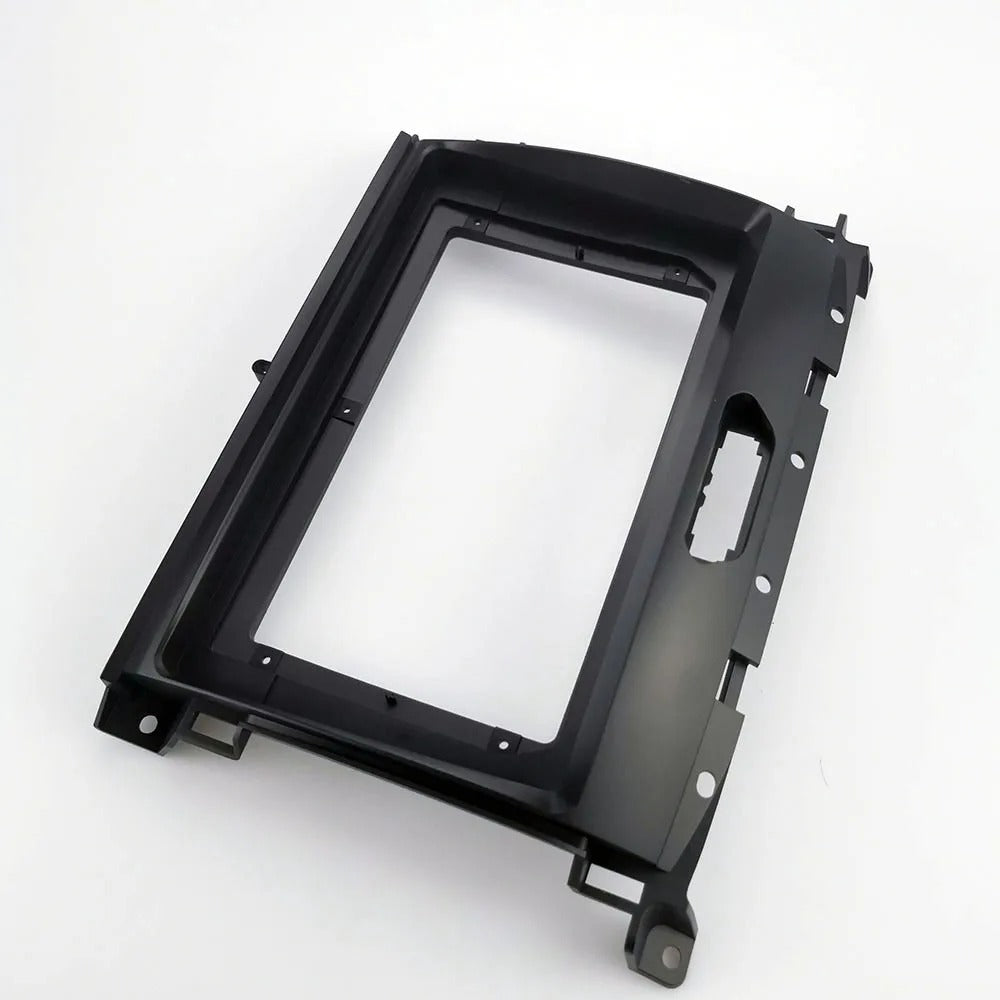 Dash Kit de 9 Pulgadas FORD RANGER 2018 al 2023