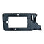 Dash Kit de 10 Pulgadas HONDA CITY 2015 al 2019