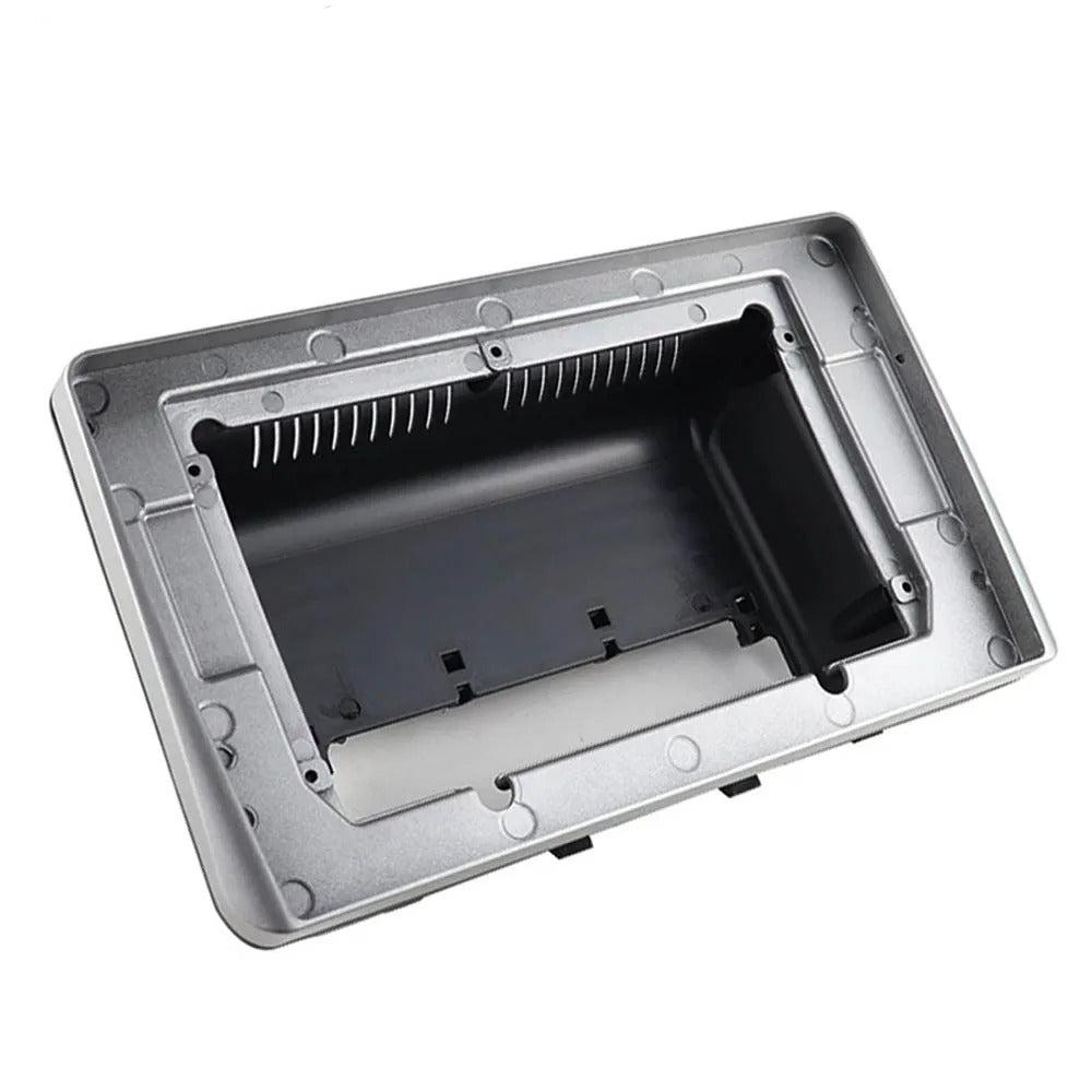 Dash Kit  de 10 Pulgadas NISSAN SENTRA 2001 al 2006